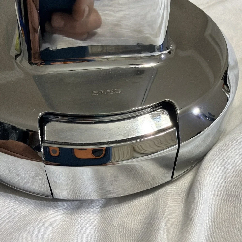 Brizo 7